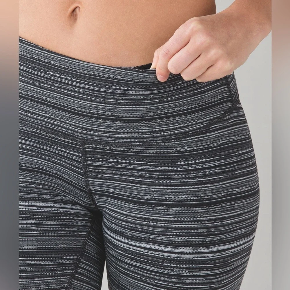 lululemon athletica these are